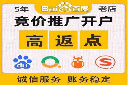 深入了解SEM托管公司的操作技巧与成功案例